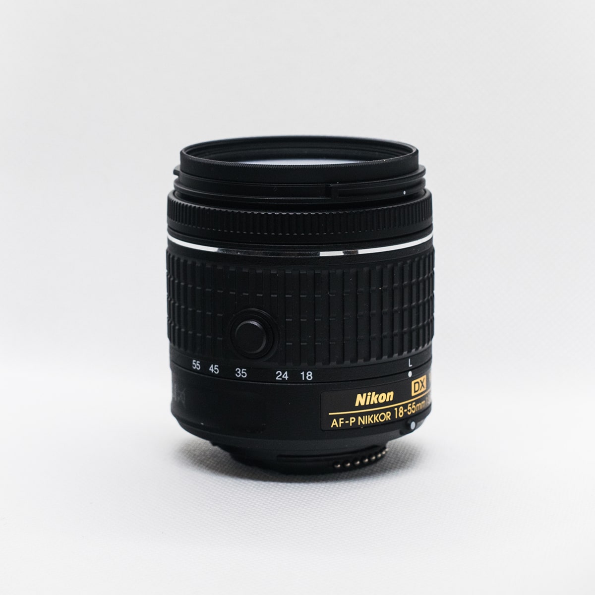 Art notepad - immagine 2