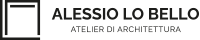 Alessio Lo Bello